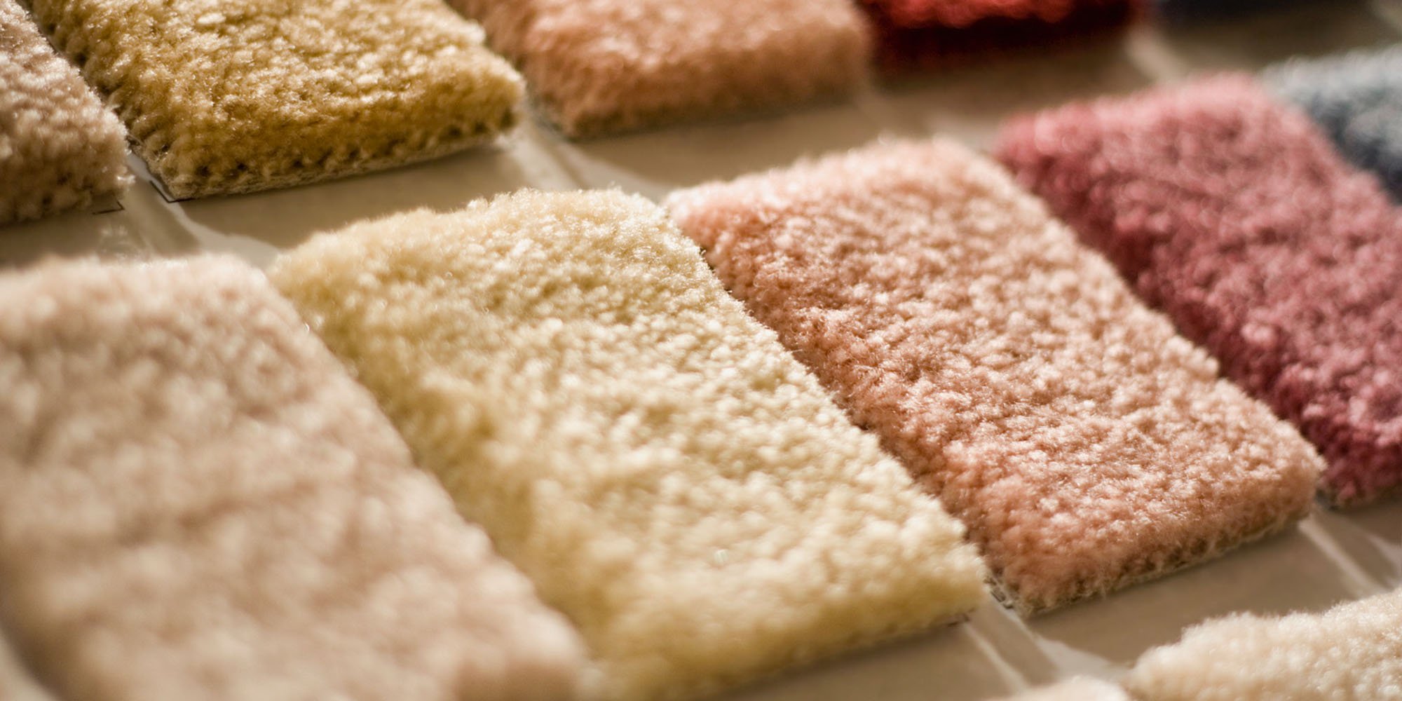 Shop At Home - Dublin Carpet Fitting